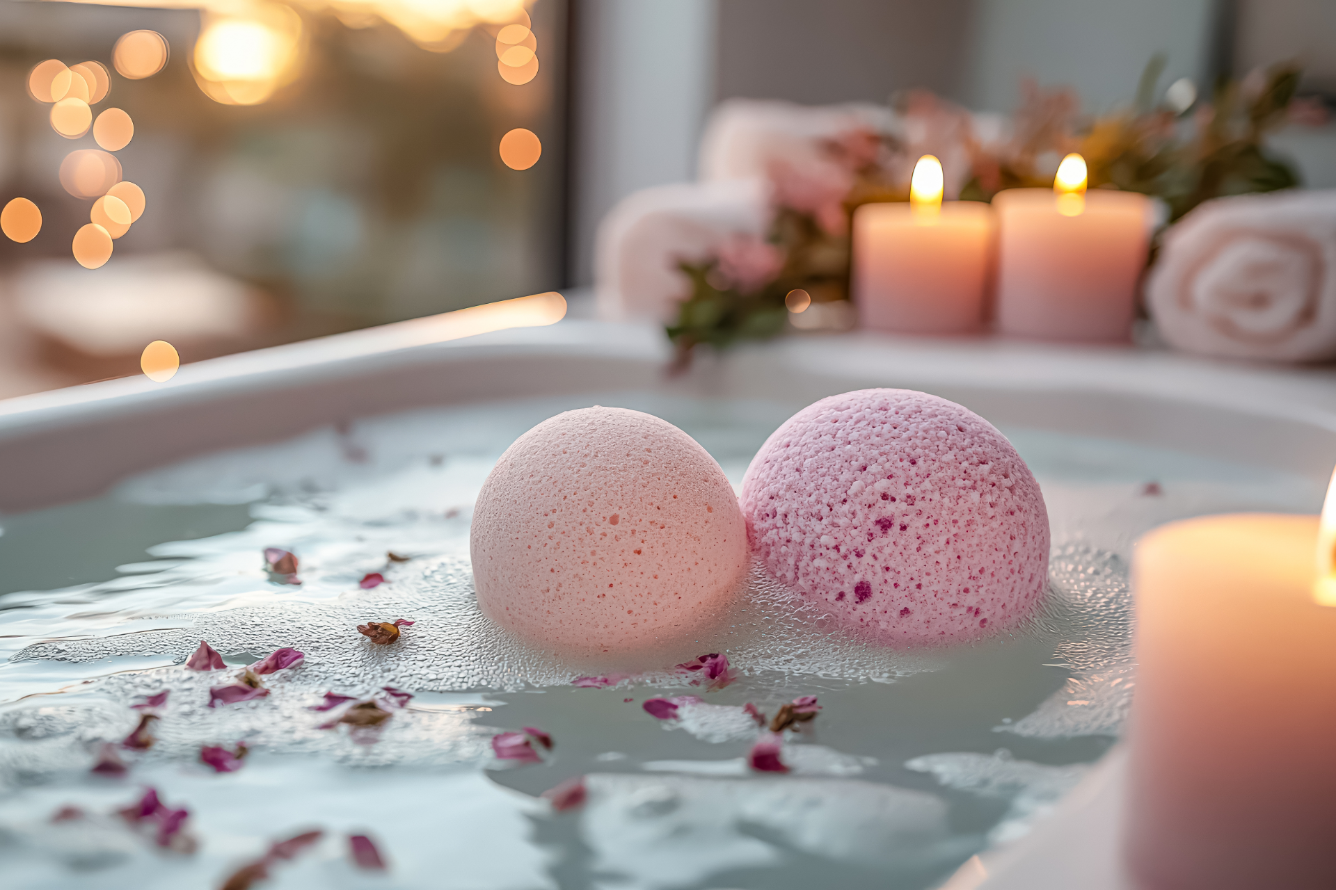 bare_bubbly-online-bath-and-beauty-store-uk