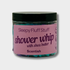 Scentish Sleepy Fluff Stuff Whipped Soap - Bare and Bubbly Ltd