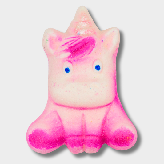 Scentish Unicorn Bath Bomb