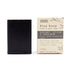 Bergamot & Sandalwood Klay Soap - Bare and Bubbly Ltd