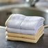 Reusable Dish Cloths - 100% Organic Sisal / Cotton Cloth - Bare and Bubbly Ltd