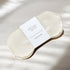 Satin Sleep Mask - Bare and Bubbly Ltd