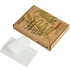 Re:gn Laundry Detergent Sheets - Pack of 64 (Plastic-Free): Naturally Scented - Bare and Bubbly Ltd