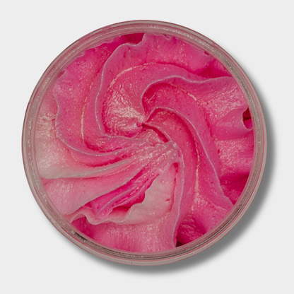 Scentish Outta This World Whipped Soap