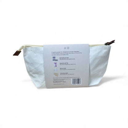 Arthur Betsy Sleep Well Gift Set