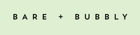 Bare and Bubbly Ltd