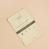 Arthur Betsy Moisturising Face Mask - Bare and Bubbly Ltd