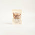 Arthur Betsy Restore Aromatherapy Bath Salts - Bare and Bubbly Ltd